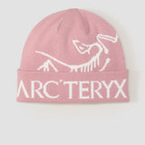 Tuque Bird Word X000010065 
