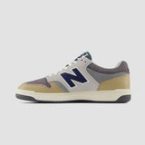 New Balance Unisex BB480