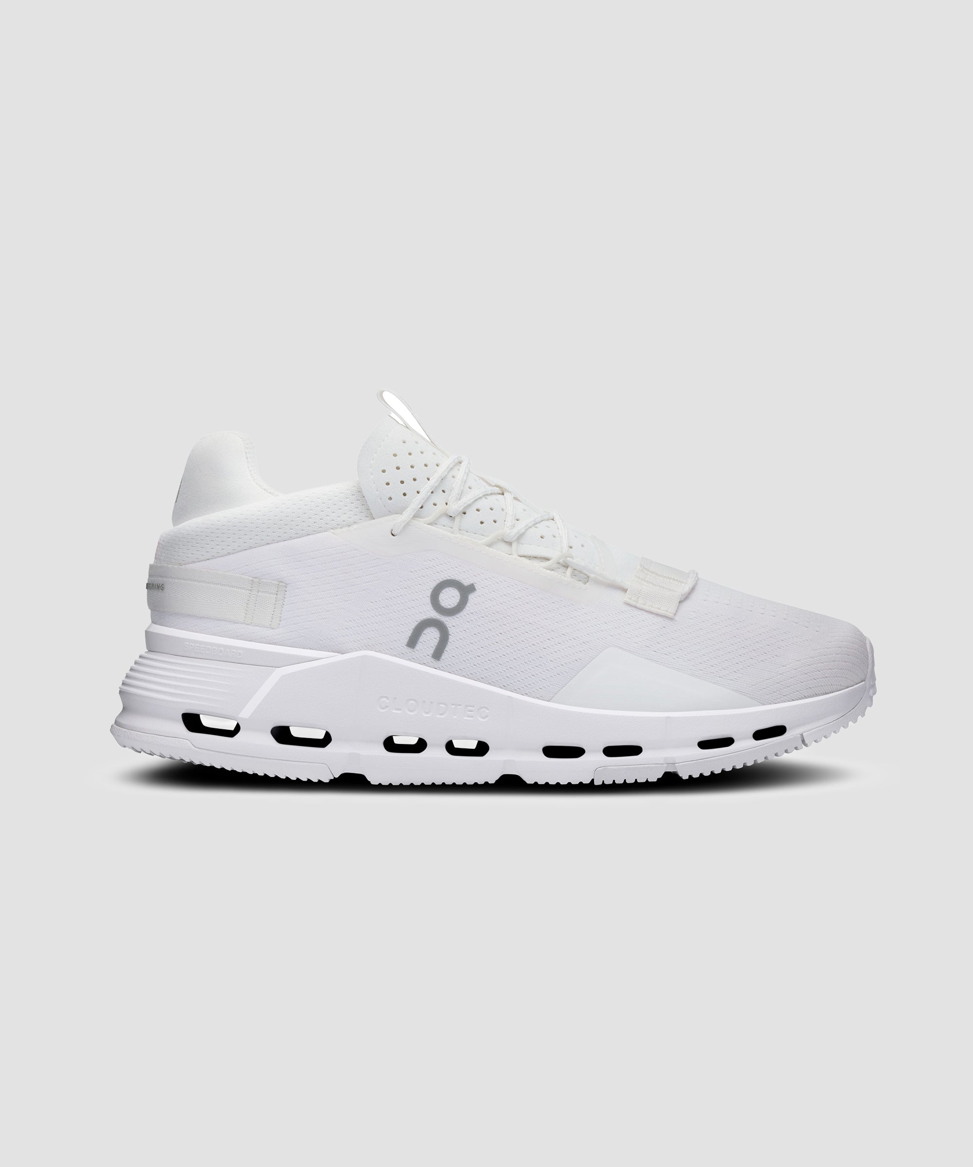 ON Cloudnova 2 pour hommes