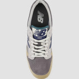New Balance Unisex BB480