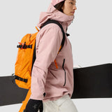 Tuque Bird Word X000010065 