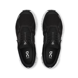 ON Men's Cloud 6
