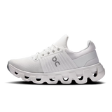 Cloudswift 4 AD W