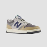 New Balance Unisex BB480