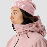 Tuque Bird Word X000010065 