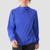 Arc'teryx Women's Sima Pullover