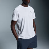 7" Core Shorts 1 M