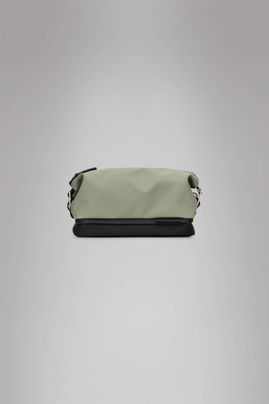 Rains Otaru Wash Bag – 108 Drift