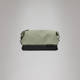 Rains Otaru Wash Bag – 108 Drift