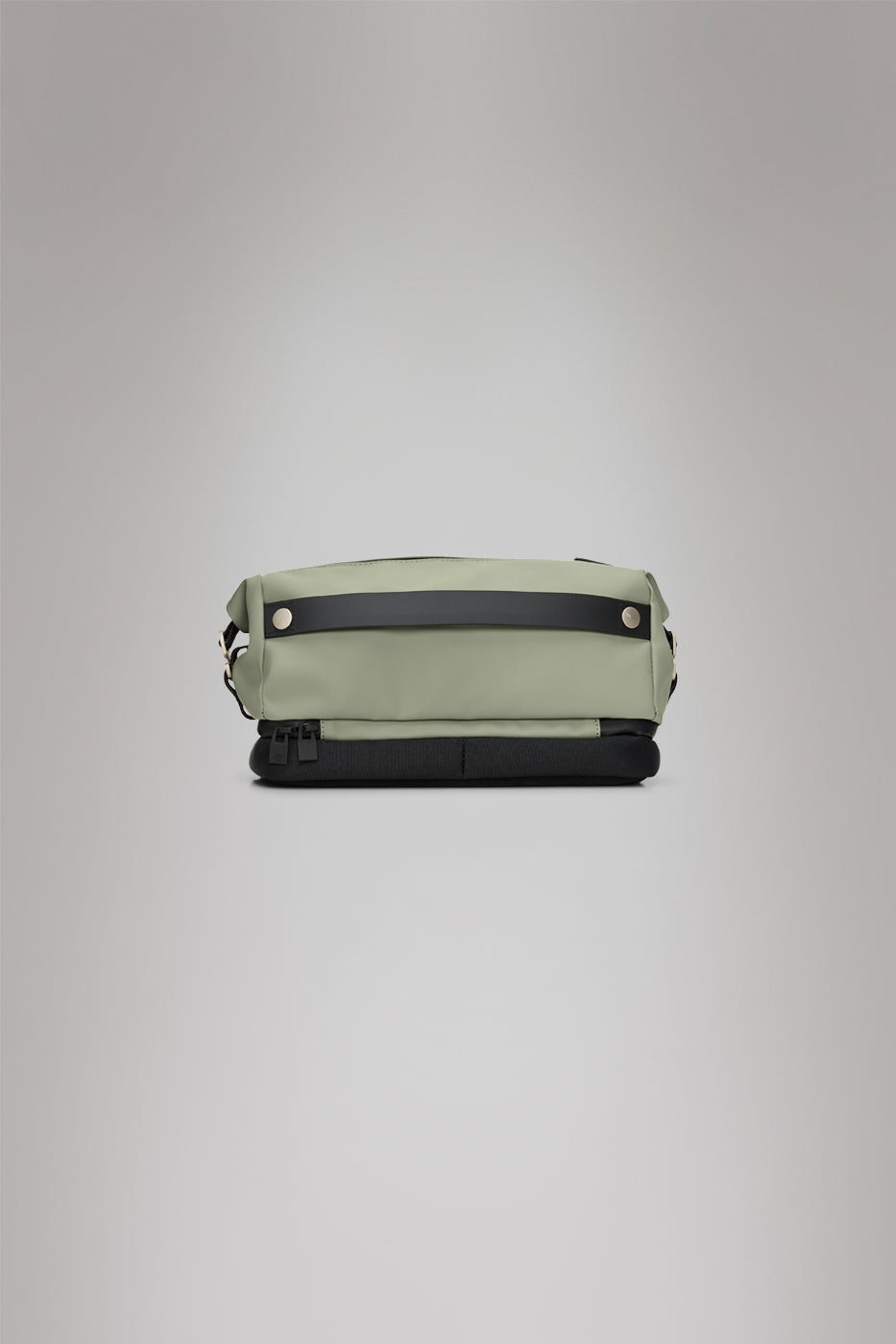 Rains Otaru Wash Bag – 108 Drift