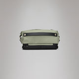 Rains Otaru Wash Bag – 108 Drift