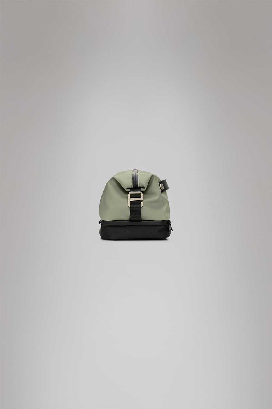 Rains Otaru Wash Bag – 108 Drift