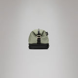 Rains Otaru Wash Bag – 108 Drift
