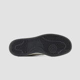 New Balance Unisex BB480