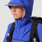 Arc'teryx Women's Sima Pullover