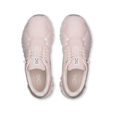 ON Women's Cloud 6