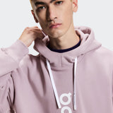 ON Club Hoodie M