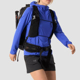 Arc'teryx Women's Sima Pullover
