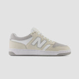 New Balance Unisex BB480