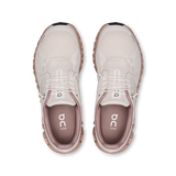 ON Women's Cloud 6