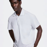 Courtside Polo 1 M