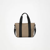 Rains Tote Bag Micro – 133 Beige
