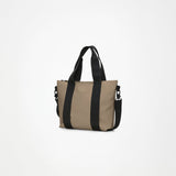 Rains Unisex Tote Bag Micro