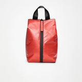 Rains Sibu Wash Bag – 148 Kiln