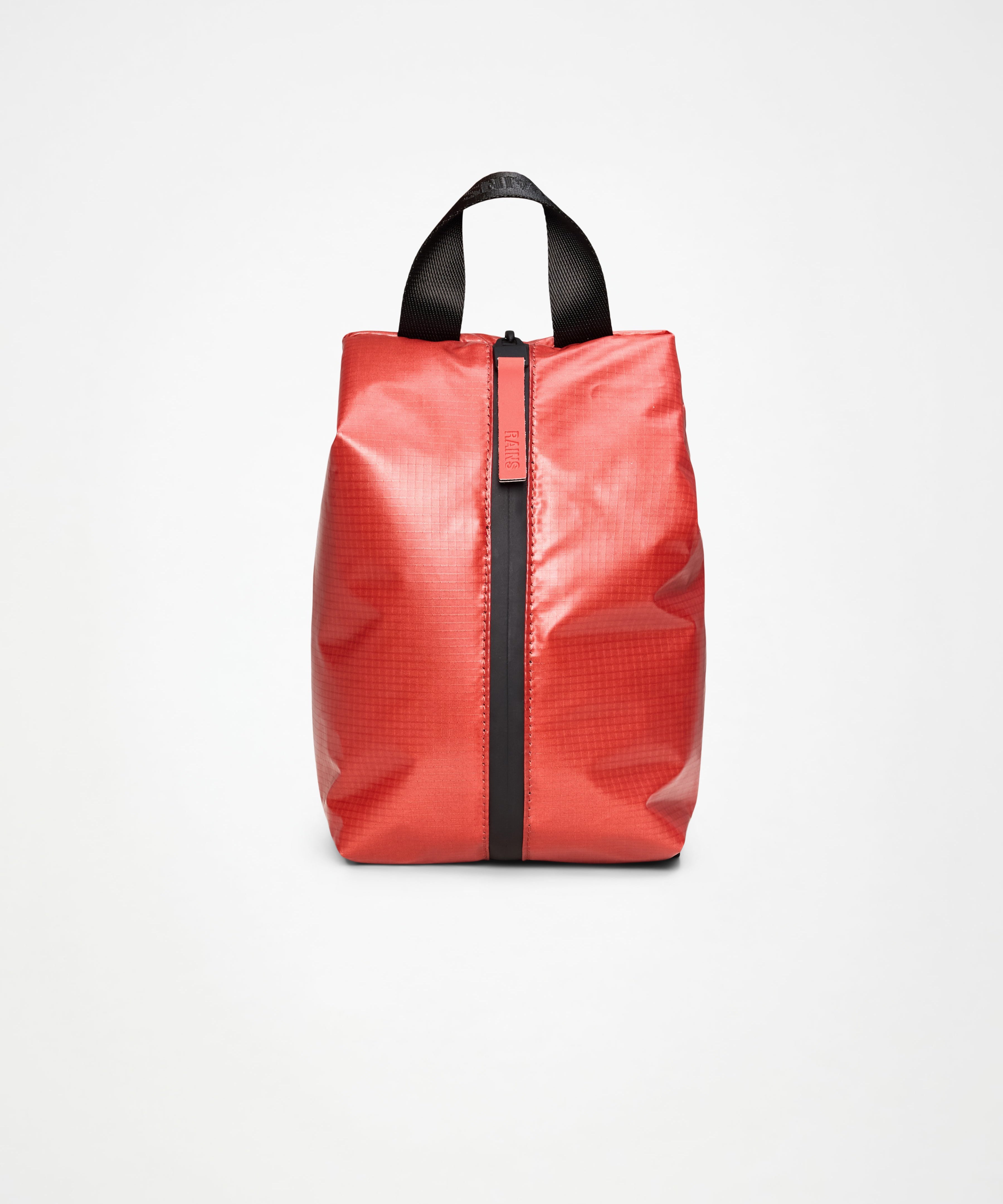 Rains Sibu Wash Bag – 148 Kiln