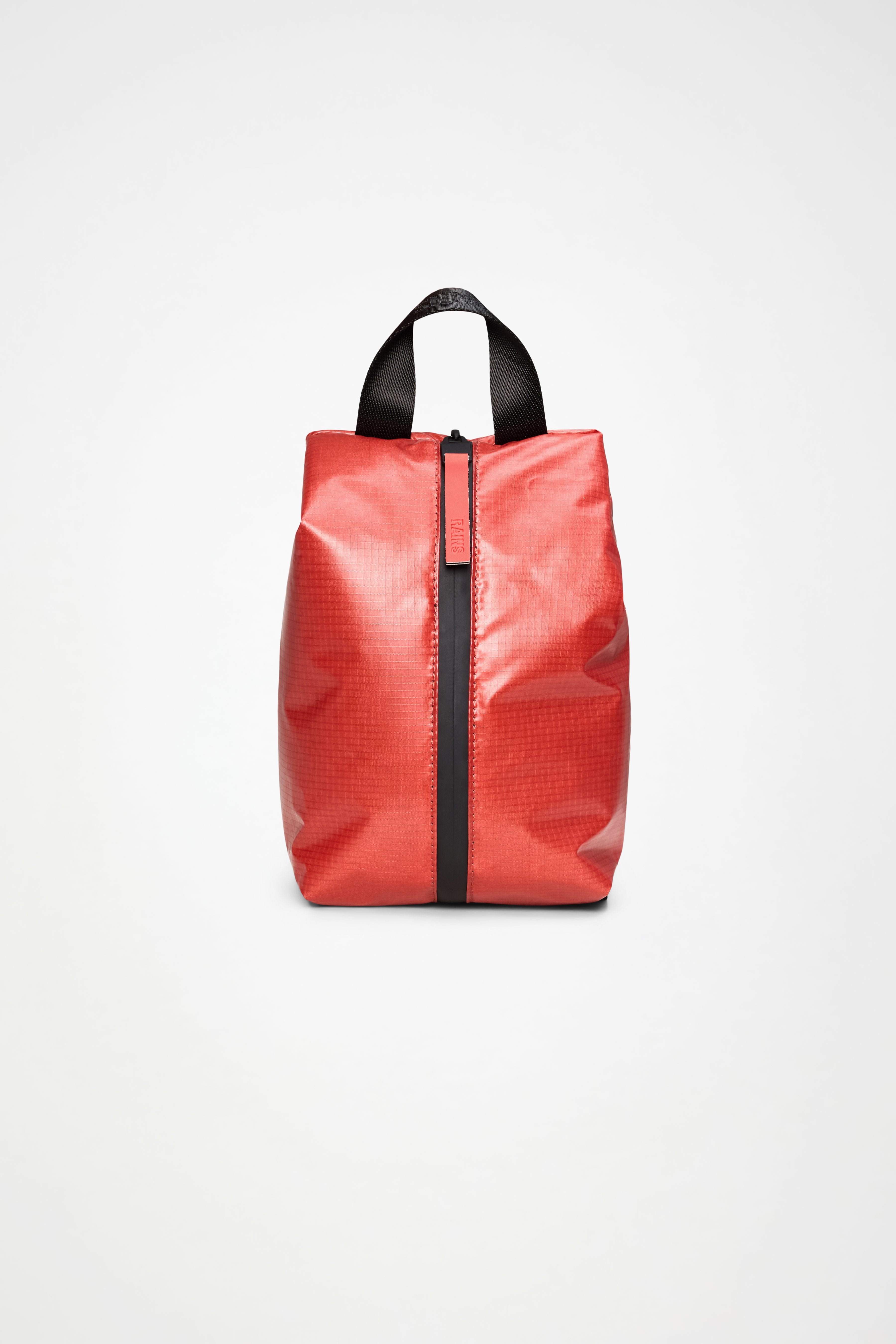 Rains Sibu Wash Bag – 148 Kiln
