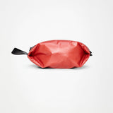 Rains Unisex Sibu Wash Bag