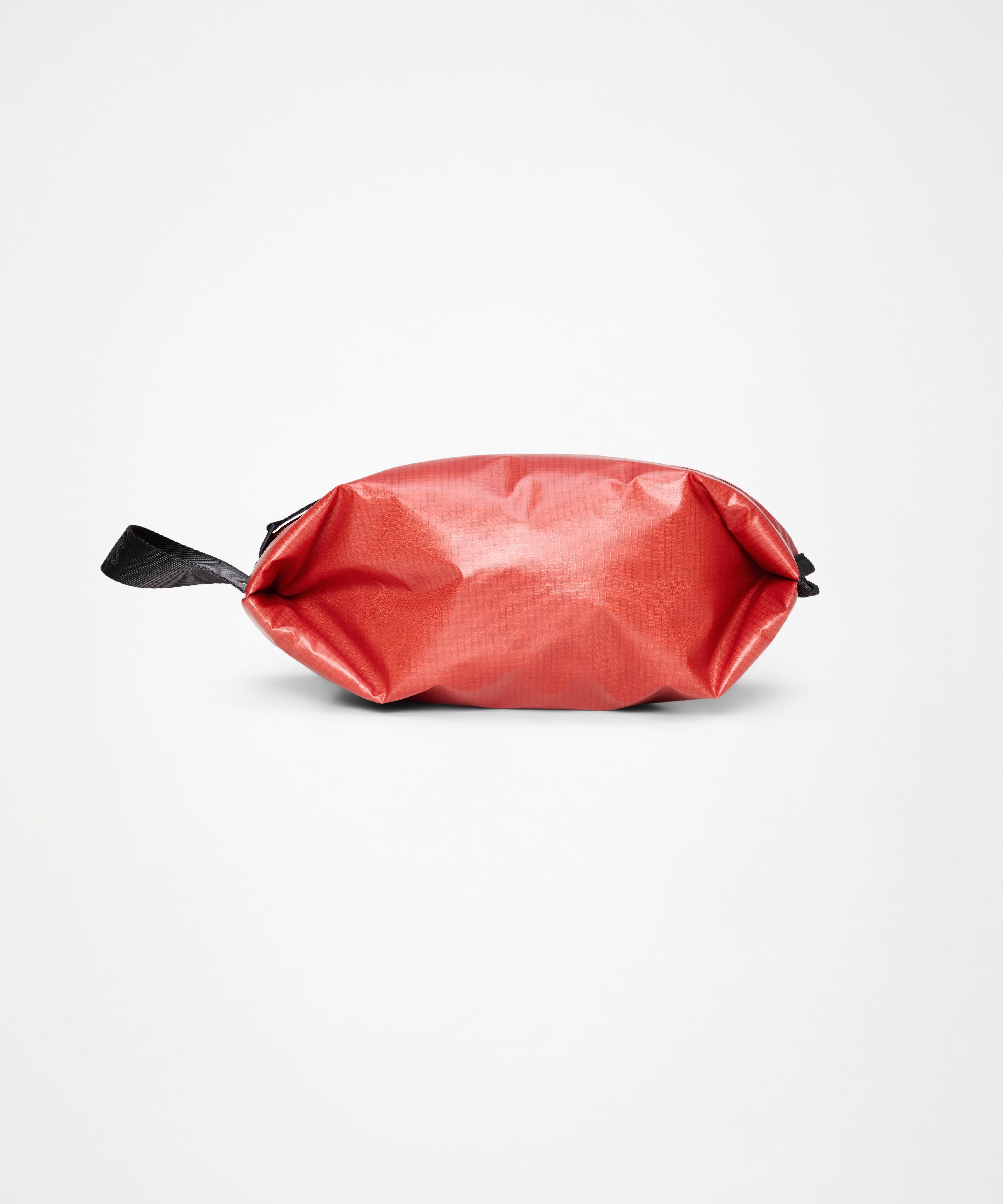 Rains Sibu Wash Bag – 148 Kiln