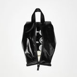 Rains Unisex Sibu Wash Bag