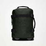 Rains Texel Cabin Bag Mini – 03 Green