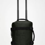 Rains Texel Cabin Bag Mini – 03 Green