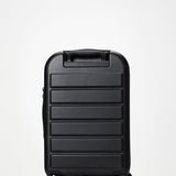 Rains Unisex Texel Cabin Trolley