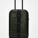Rains Texel Cabin Trolley – 03 Green