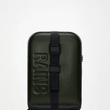 Rains Unisex Texel Cabin Trolley