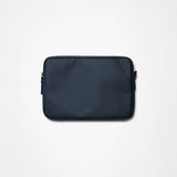 Rains Trail Laptop Case 13"/14" – 47 Navy