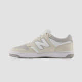 New Balance Unisex BB480