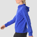 Arc'teryx Women's Sima Pullover
