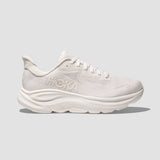 Hoka Men's Clifton 10