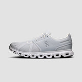 ON Men's Cloud 6