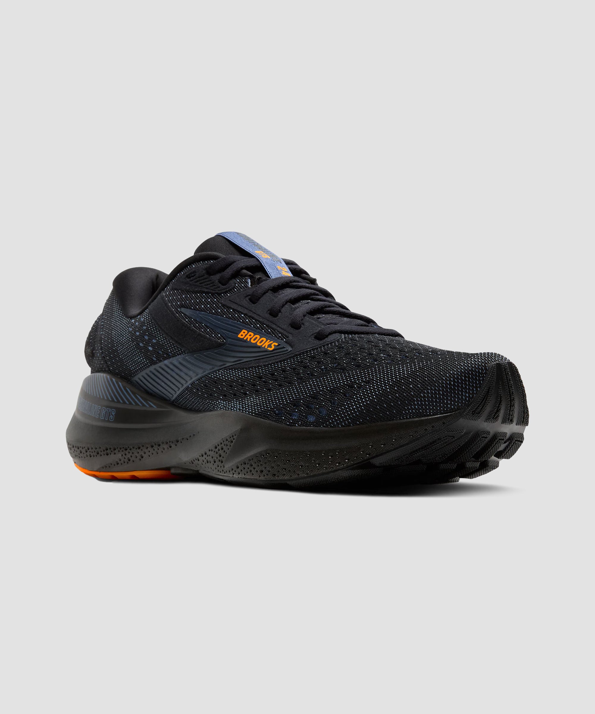 Brooks Adrenaline GTS 24 pour homme