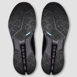 ON Cloudsurfer Trail 2 pour hommes