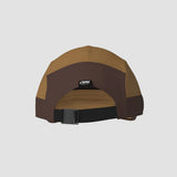 Ciele GOCap SC - Badge Plus