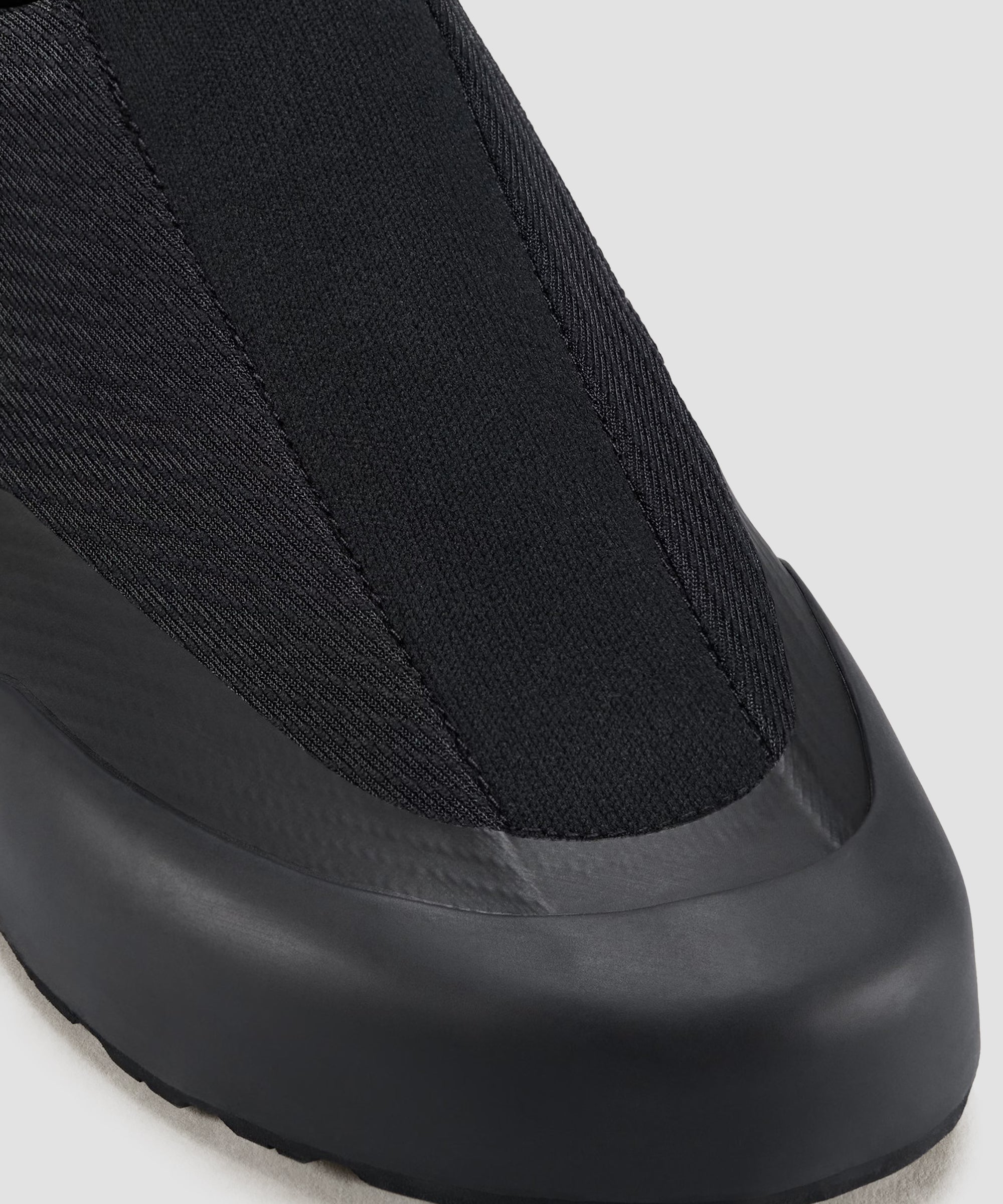 Chaussures Kragg pour femmes d'Arc'teryx