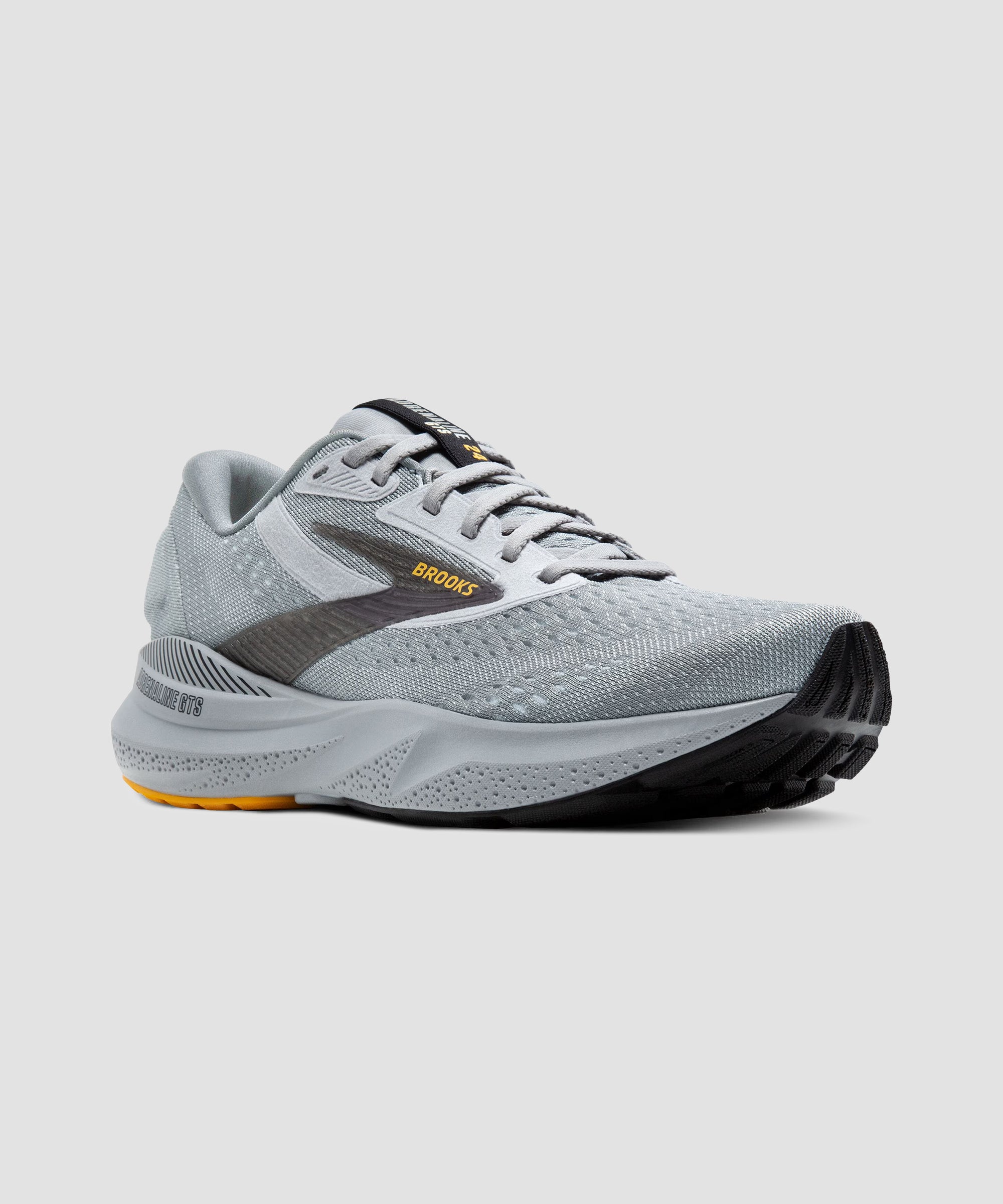 Brooks Adrenaline GTS 24 Wide pour homme