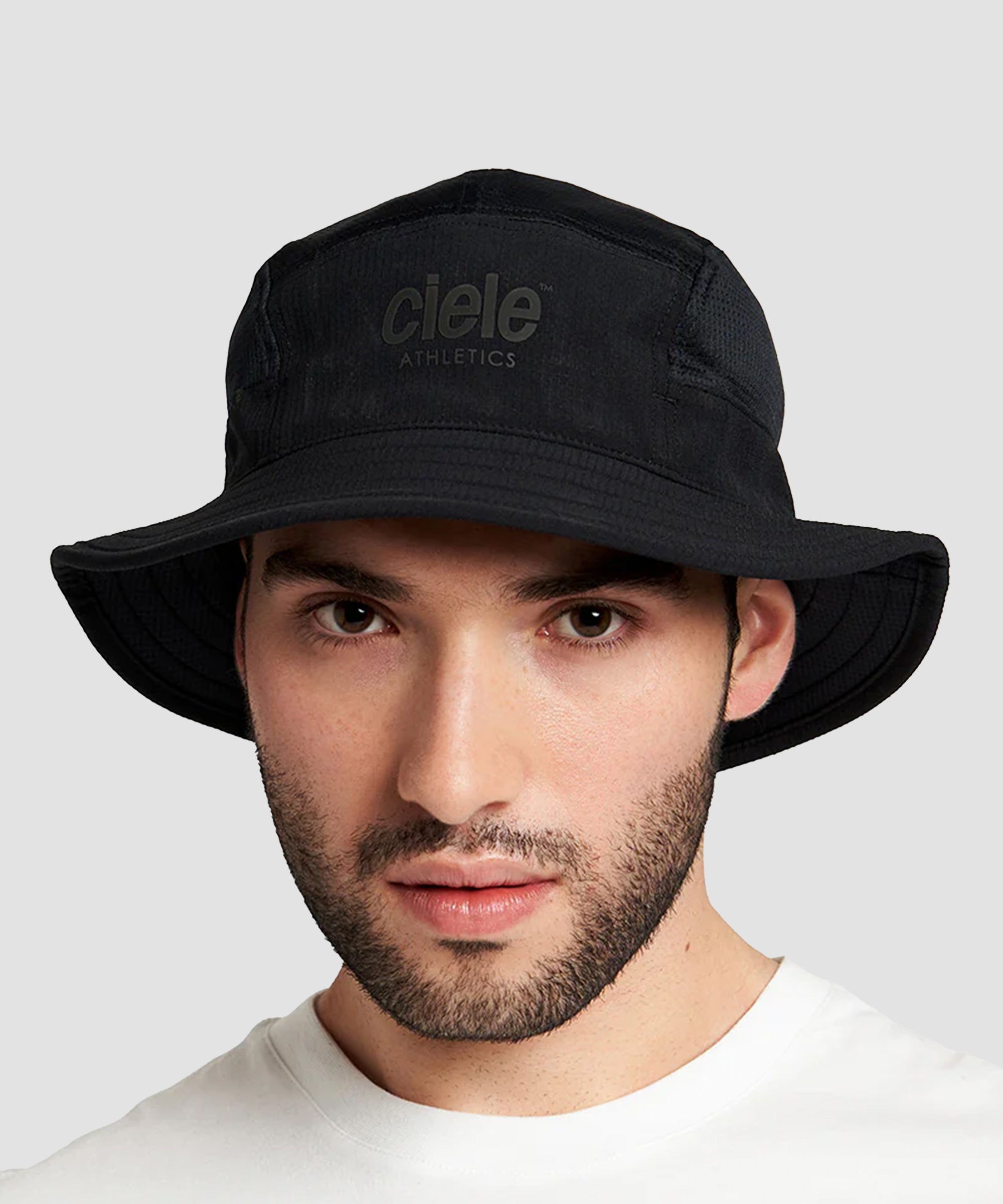 Ciele Unisex BKTHat - Athletics