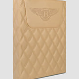 ASSOULINE La collection impossible de Bentley par Andrew Frankel